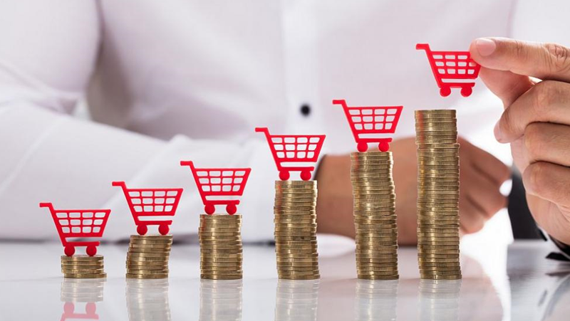 Средногодишната инфлация у нас е 2,8%, Теменужка Петкова: Никога не сме били по-готови за еврото
