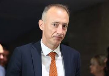 След пускането на градския транспорт в столицата вече няма какво