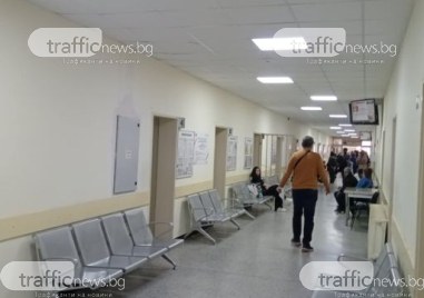 Профилактиката спасява животи: Джипитата вече назначават повече изследвания, но пациентите често ги пренебрегват
