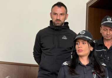 Прокуратурата иска по-тежки присъди за майката и пастрока, малтретирали Адреан от Пловдив
