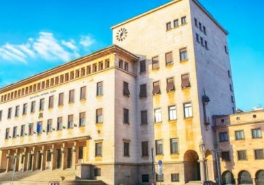 България е готова за приемане на еврото и трябва да