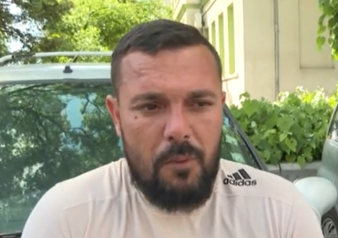 Станаха ясни подробности за боя в училище в Бяла Слатина