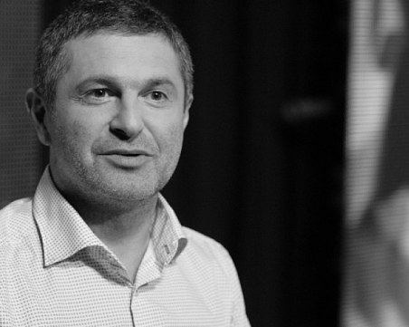 Документалният филм „Милен