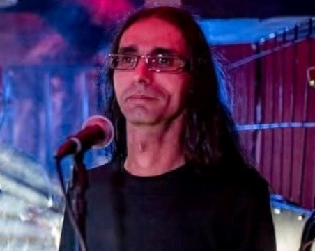 Почина бившият вокалист на българската група Екзитус