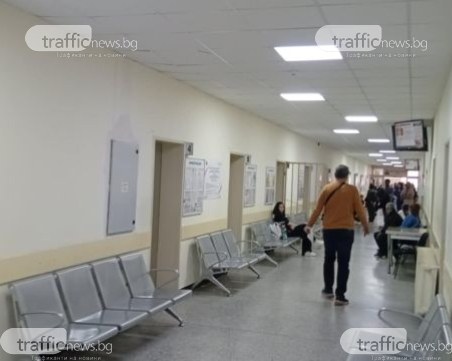 Профилактиката спасява животи: Джипитата вече назначават повече изследвания, но пациентите често ги пренебрегват