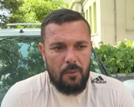 Станаха ясни подробности за боя в училище в Бяла Слатина