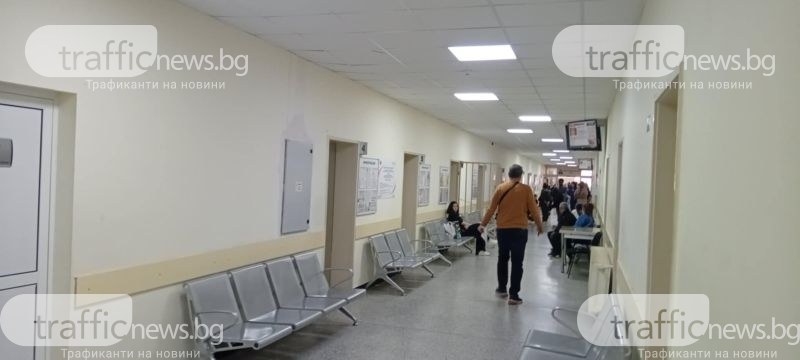 Профилактиката спасява животи: Джипитата вече назначават повече изследвания, но пациентите често ги пренебрегват