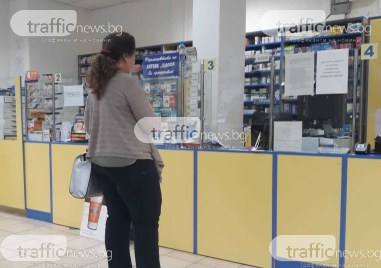 Безплатните антибиотици за деца ще се забавят