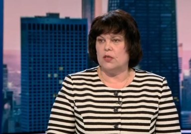 МОН: Няма как от нас да изтекат отговорите на матурите