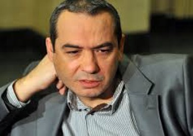 На четвъртия опит: Тръгна делото срещу Петьо Петров-Еврото за документна измама