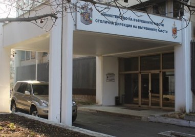 СДВР: Локалните са пребили момчето в София заради футболен спор