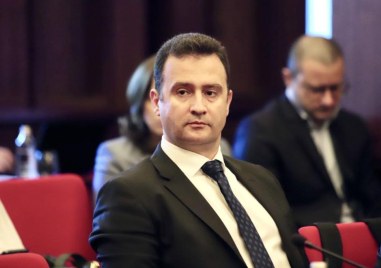 Започва процедура за създаване на най-голямата БГ батерия за съхранение на енергия