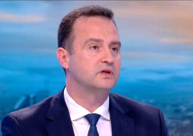 Ежедневно плащаме по близо 1 млн и 50 хиляди лв