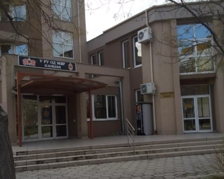 Агресия сред деца! Малолетни момичета набиха тяхна връстница в Пловдив