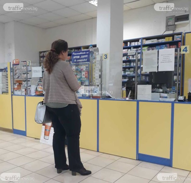 Безплатните антибиотици за деца ще се забавят