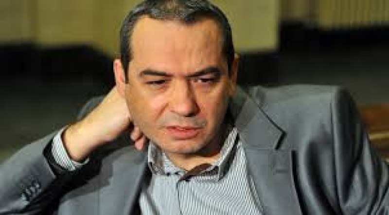 На четвъртия опит: Тръгна делото срещу Петьо Петров-Еврото за документна измама