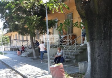 Мъжът с лайшманиоза в Пловдив е в добро състояние, най-вероятно е ухапан от комар