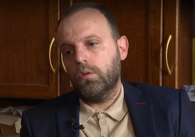 Прокуратурата: Присъдата на Семерджиев може да бъде определена като безпрецедентна