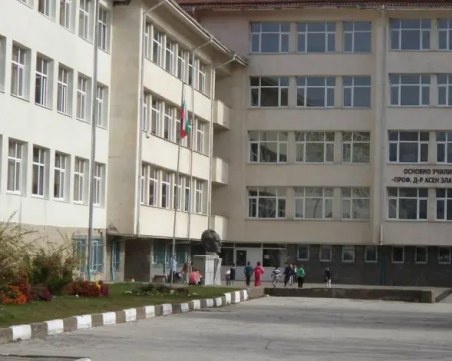 Историческа победа срещу системата! Пенсионирана учителка преобръща съдебната практика