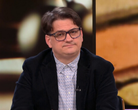 Масова сеч на кадри в Министерството на културата, назначиха и нов главен секретар