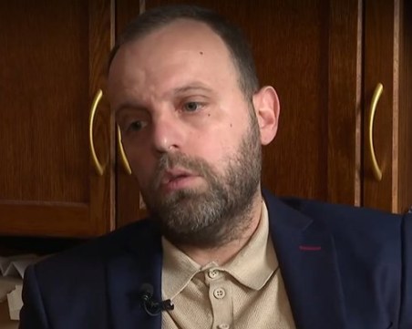 Прокуратурата: Присъдата на Семерджиев може да бъде определена като безпрецедентна