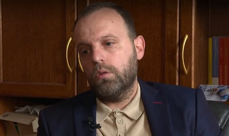 Прокуратурата: Присъдата на Семерджиев може да бъде определена като безпрецедентна