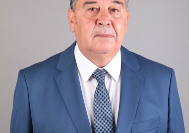 Атанас Узунов: Пловдив е люлката на празника на духа