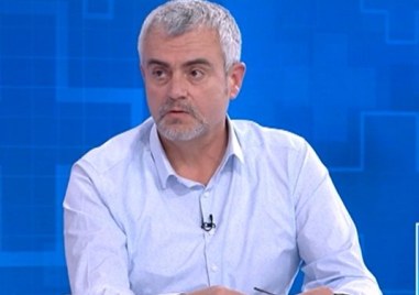 Лекар алармира: Болниците натрупват дългове за милиони