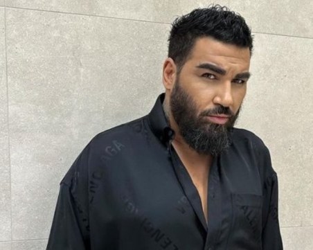Азис отказа да поеме вина за 