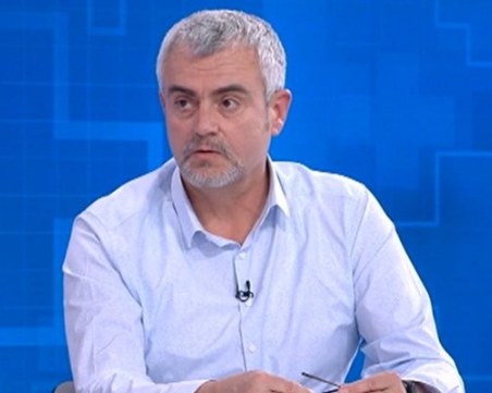 Лекар алармира: Болниците натрупват дългове за милиони