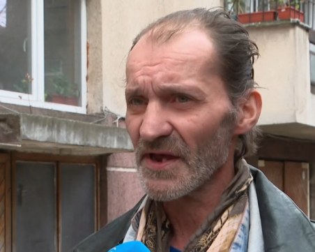 Проститутка прелъсти мъж и го накара да продаде апартамента си в София, заряза го и замина за Германия