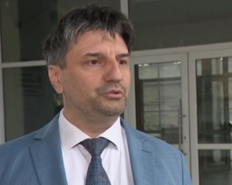 Шефър на СДВР: Когато регистрираме локалите в системата на МВР, за тях вече е късно