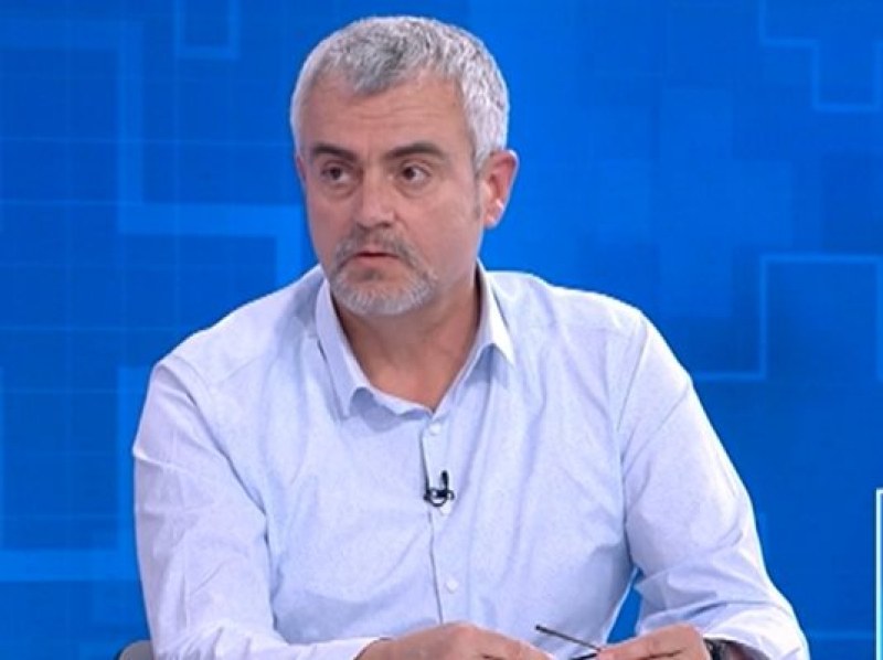 Лекар алармира: Болниците натрупват дългове за милиони
