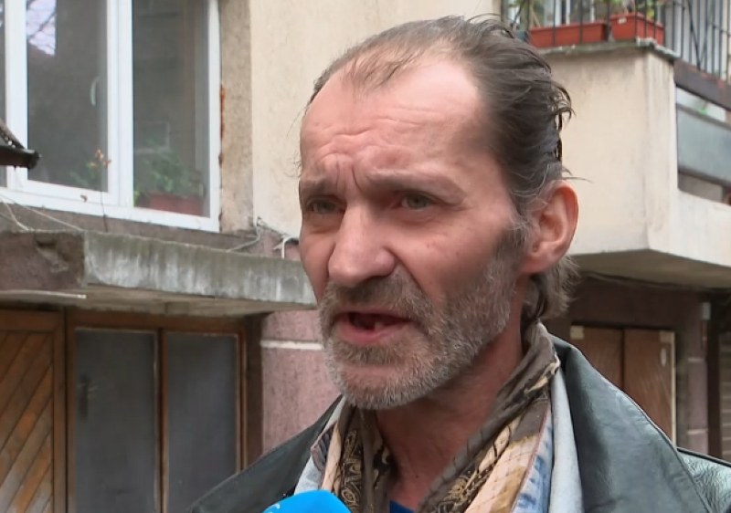Проститутка прелъсти мъж и го накара да продаде апартамента си в София, заряза го и замина за Германия