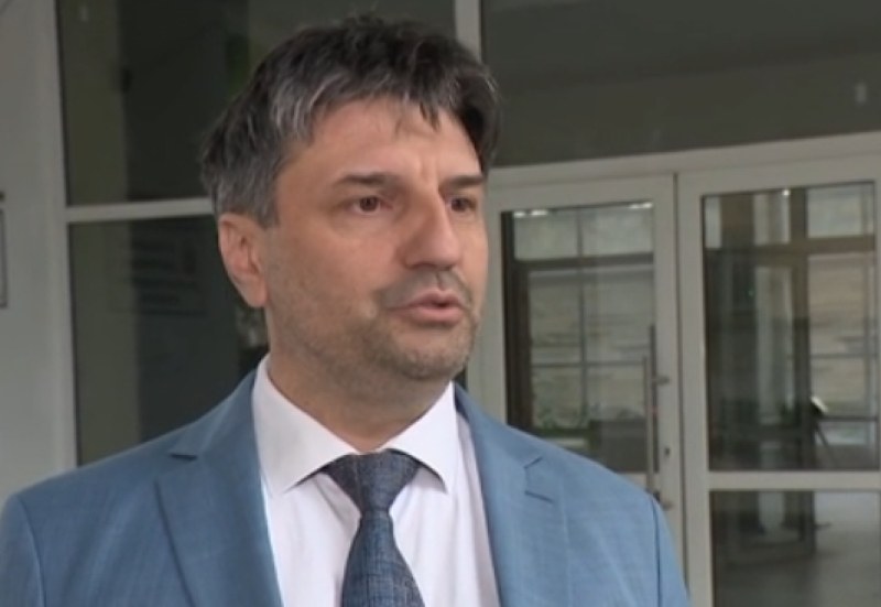 Шефър на СДВР: Когато регистрираме локалите в системата на МВР, за тях вече е късно