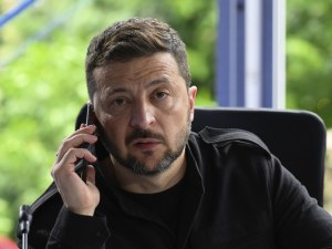 Зеленски потвърди, че Русия и Украйна са разменили по 390 пленници