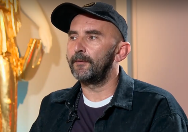 Христо Петков: Думите са голяма сила, но тишината може да е по-тежка