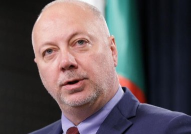 Премиерът Росен Желязков: S&P Global Ratings отчитат, че могат да повишат кредитния рейтинг на България при влизането ни в еврозоната