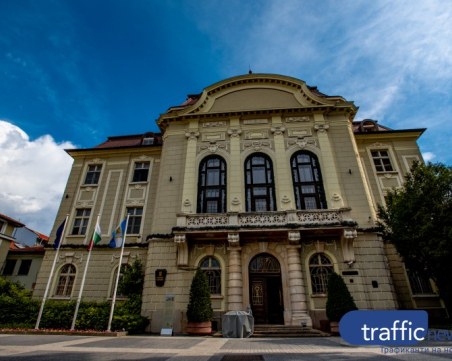 И Пловдив се включва в националния протест на медицинските специалисти