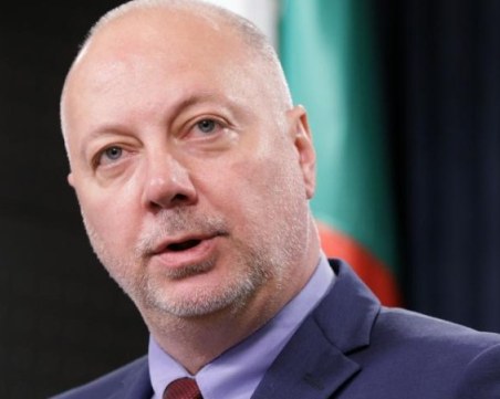 Премиерът Росен Желязков: S&P Global Ratings отчитат, че могат да повишат кредитния рейтинг на България при влизането ни в еврозоната
