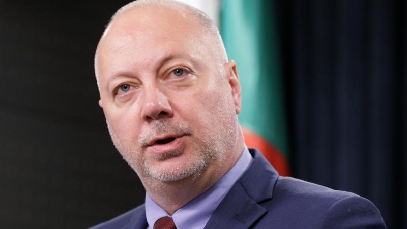 Премиерът Росен Желязков: S&P Global Ratings отчитат, че могат да повишат кредитния рейтинг на България при влизането ни в еврозоната