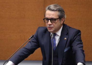 Тома Биков: След влизането в еврозоната цените в Хърватия скочиха, но и доходите също