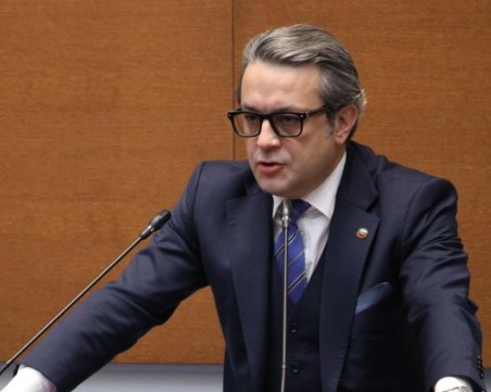 Тома Биков: След влизането в еврозоната цените в Хърватия скочиха, но и доходите също