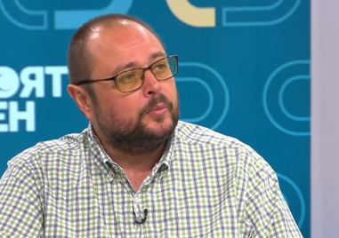 Не разбирам как е аргументирана обществената поръчка за закупуване на 30 000