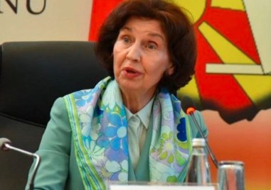 Австрия е готова да посредничи за намирането на креативно решение