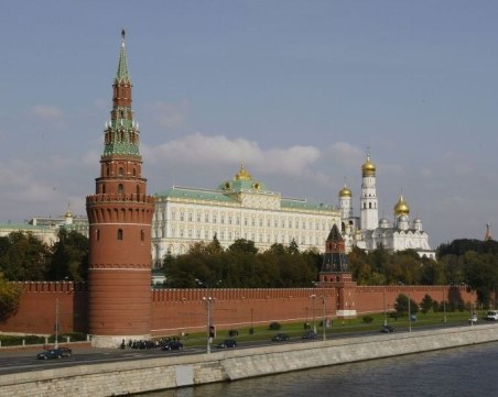 Кремъл след критиките на Тръмп: Путин защитава Русия