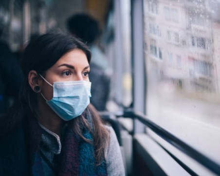 Скок на заразените със стрептококова инфекция деца в Гърция, затварят училища и детски градини