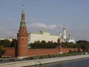 Кремъл след критиките на Тръмп: Путин защитава Русия
