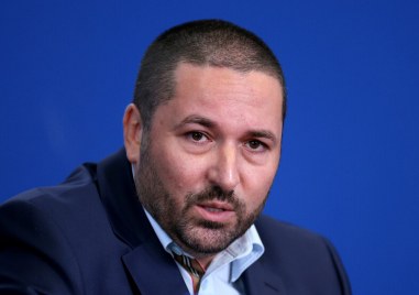 Системата за пътна безопасност е зле организирана и на практика