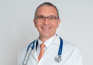 Протестите на млади лекари специализанти медицински сестри акушерки и лаборанти